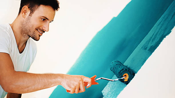  Rochelle, GA Mold Removal Pros